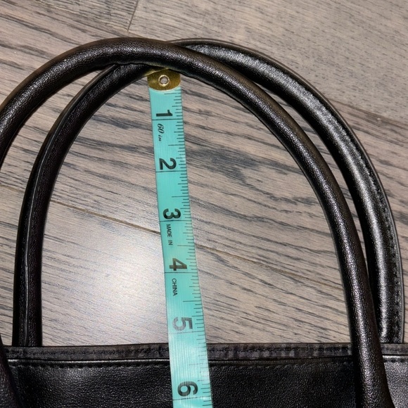 Givenchy Parfum Zip Tote bag - Picture 14 of 16